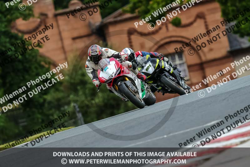 PJ Motorsport Photography 2020;anglesey;brands hatch;cadwell park;croft;donington park;enduro digital images;event digital images;eventdigitalimages;mallory;no limits;oulton park;peter wileman photography;racing digital images;silverstone;snetterton;trackday digital images;trackday photos;vmcc banbury run;welsh 2 day enduro